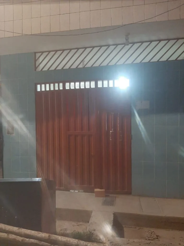 Laboratorio Clinico Gonzales en Picota, San Martin