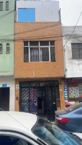 Dermocentro la Piel