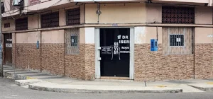 Servicios Profesionales Victoria Eirl.