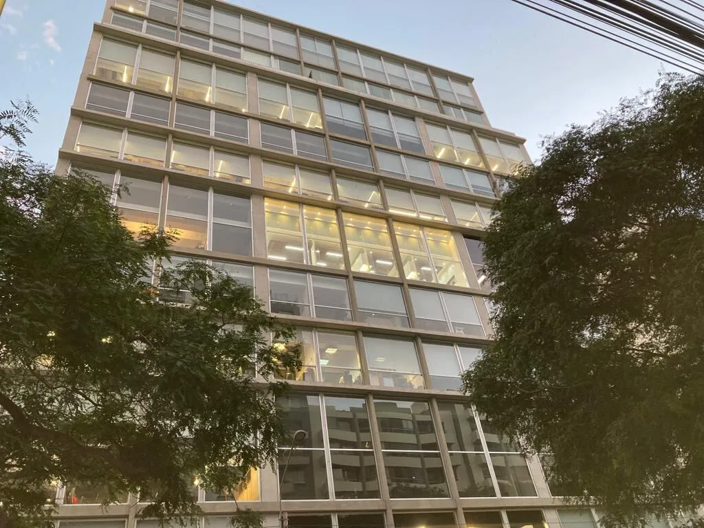 Camere & Lara Odontologia Especializada en Magdalena del Mar, Lima