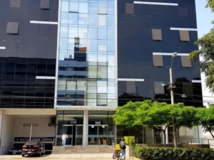 Ea Cirujanos Cirugía Plástica