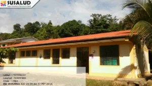 Centro Cuyani