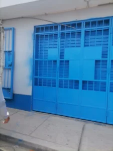 Psicosalud Familiar