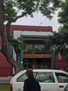 Skin Center