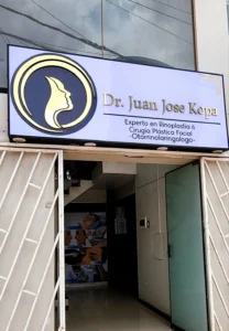 Grupo Medico Cusco
