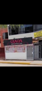 Giada Medic