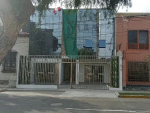 Plastica Vigo