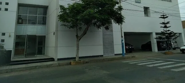 Eligla Salud en Huacho, Lima
