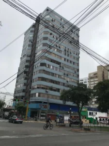 Terapia Celular Perú