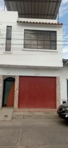Hogar Protegido Chulucanas