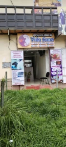Vida Sana – Cusco Saludable