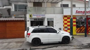Hibrida