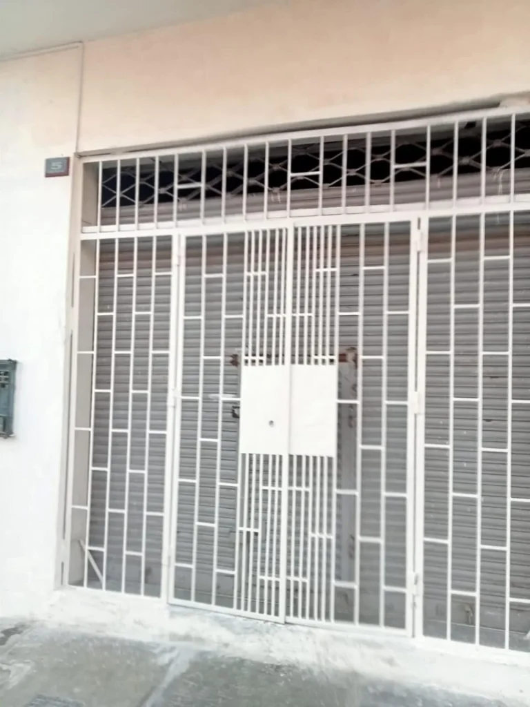Consultorio Dental Sudent en Callao