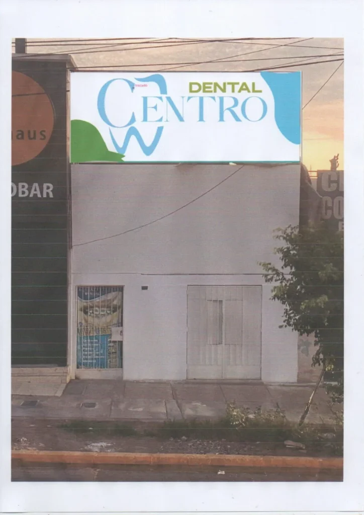 Dental Centro en Ventanilla, Callao