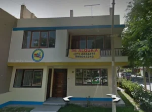 Gahia Consultorios