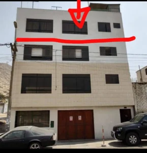 1010 Odontológico