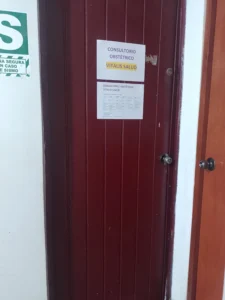 Vitalis Salud