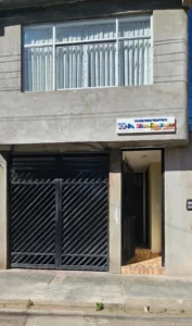 Dr. Cesar Zambrano – Nuestro Pediatra