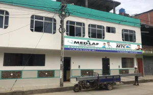 Medilaf