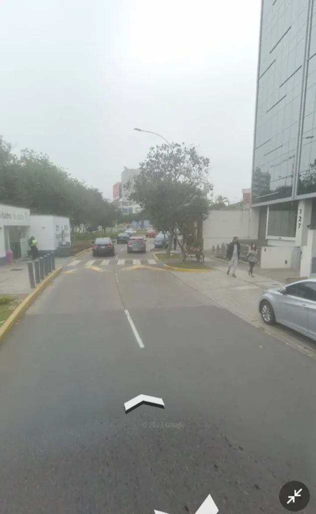 Dermq & Reumedic Consultorio en San Isidro, Lima