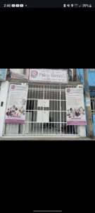 Psico Kuyay Sac