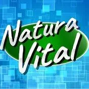 Natura Vital Consultorio Medico