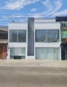 Centro Medico Integral Huaylas