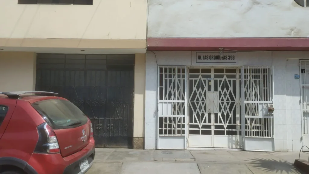 Dental Race en Carabayllo, Lima