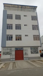 Rebagliati