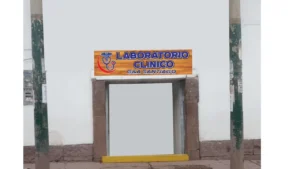 G&a Santiago