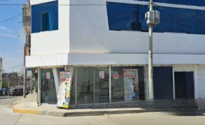 Odontologuia del Chira