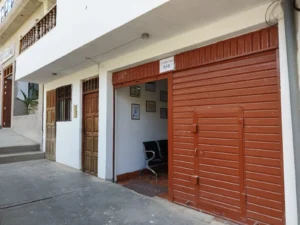 Castañeda Salud y Estetica