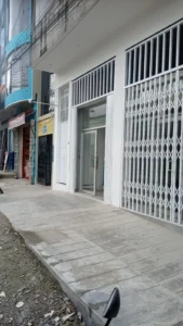 Soluciones Medicas San Camilo