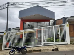 Acosta Especialistas Dentales