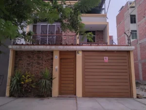Centro Odontológico “odonto Bautista