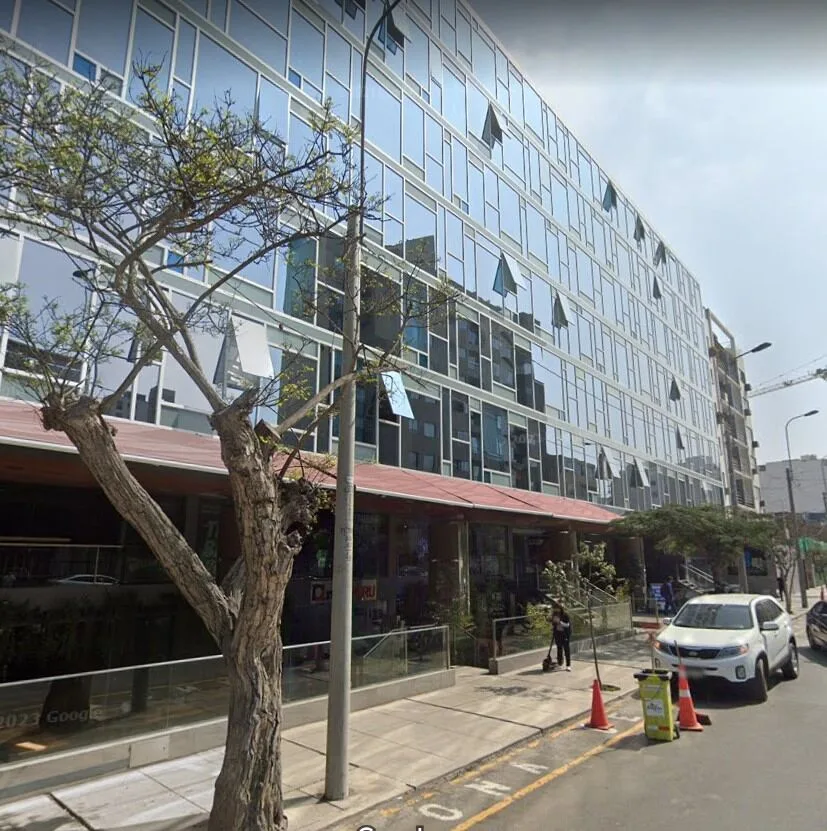 Lima Derma en Miraflores, Lima