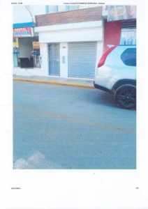 Consultorio Odontologico Nueva Imagen