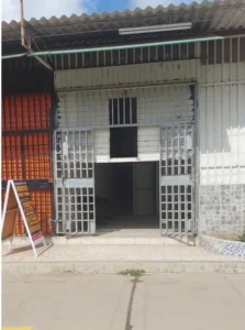 Vital Medic Vip-Piura