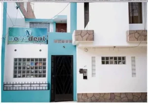 Novadent Huaral