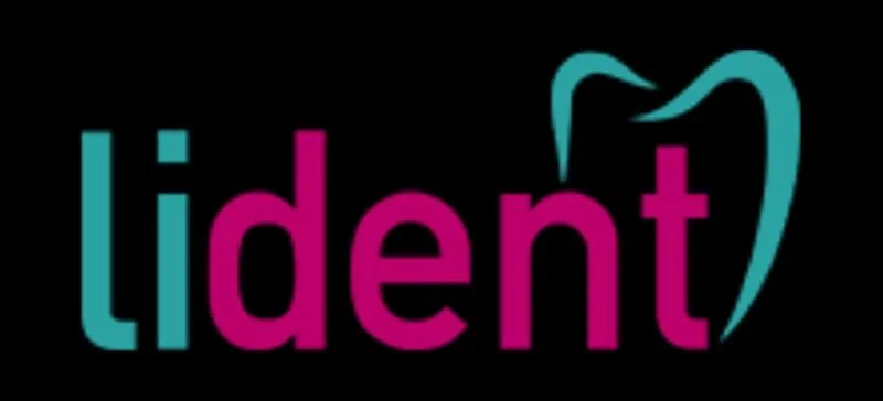 Consultorio Dental Lident en El Agustino, Lima
