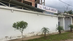 Villa Medic