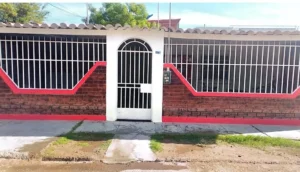 Rehabilita Perú