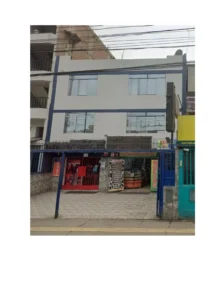 Ortho Estetica