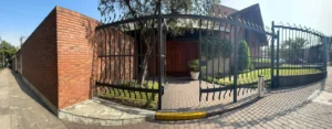 Castillo Odontologos
