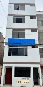 Aravi Centro Psicológico y Terapéutico