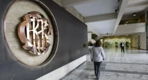 Consultorio Medico Bcr-Sede Central