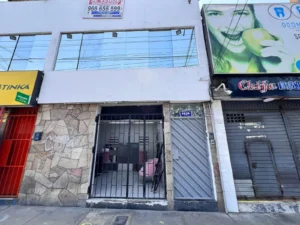 Odontología Estética Digital Sonríe Más y Consultorios Médicos Asociados