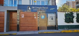 Jm Rinoface