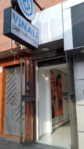 Vinali