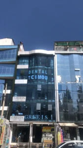 Cimo Dental